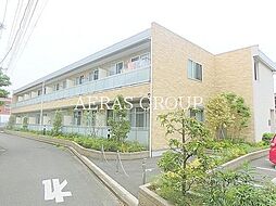 リブリ・ゆうや