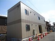 ピノアールの賃貸物件