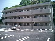 ユーミー有明の賃貸物件