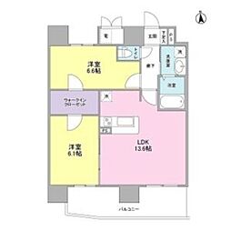 ＫＭレジデンス堺東駅前 11階