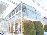 東京都足立区東伊興2丁目10-18：物件画像／アエラス日暮里店 （株式会社アエラス.ER）
