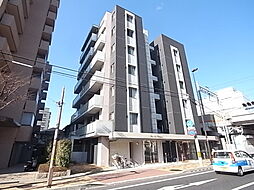 ホームズ 夙川駅の賃貸 賃貸マンション アパート 物件一覧 兵庫県 住宅 お部屋探し情報