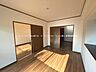 その他：部屋画像_その他