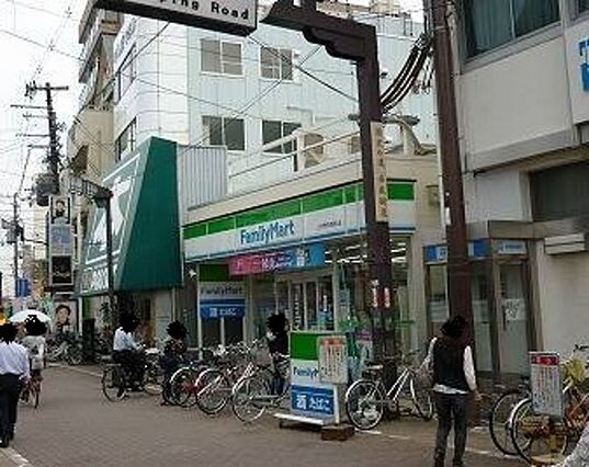 サンタフェ_周辺_6