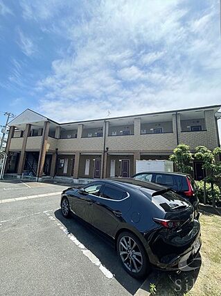フジパレス水池_その他_1