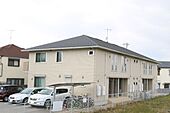 神戸市西区伊川谷町潤和 2階建 築14年のイメージ