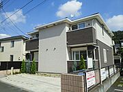 チェリーメゾン 1階 築12年2ヶ月の賃貸物件