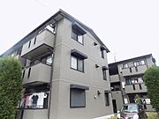 freebird 3階 築22年8ヶ月の賃貸物件