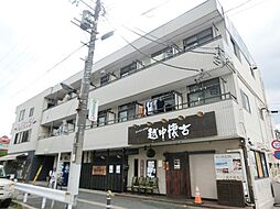 ホテルスプリングス幕張 バス停 の時刻表 アクセス 地点情報 地図 Navitime