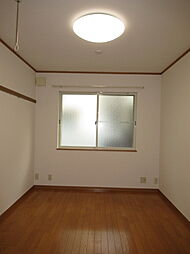 クレール東池袋 103 1階1Kのリビング/ダイニング