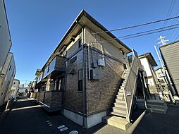 カーサベルデ A102