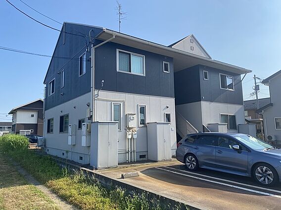 サザンルミエ_トップ画像