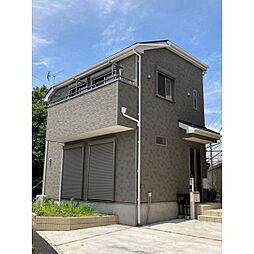 Ｋｏｌｅｔ府中是政