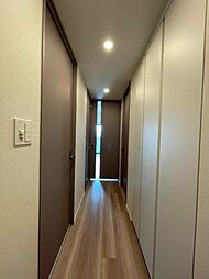 シーズンフラッツ大井町 12階1SLDKのリビング/ダイニング