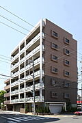 カラコレス篠崎_トップ画像