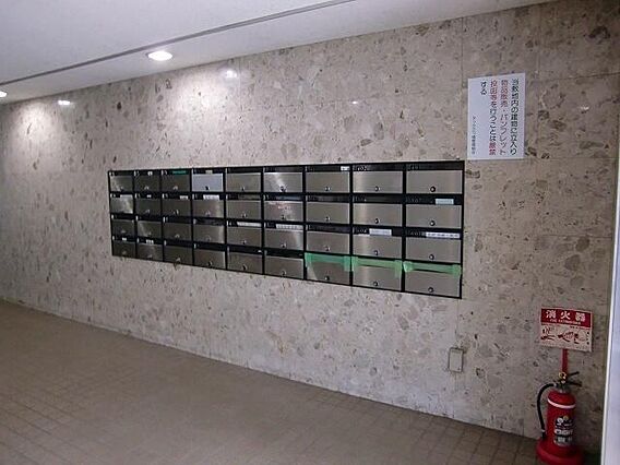 タック三ツ境_その他_1