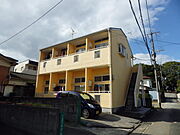 七隈駅より徒歩12分 1階 築31年2ヶ月の賃貸物件