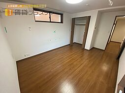 JR総武線 本八幡駅 徒歩13分の賃貸アパート 2階1Kのリビング/ダイニング