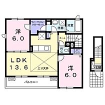 間取り：227094948658