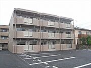 LM.FactoryII 3階 築10年4ヶ月の賃貸物件