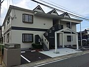 ロイヤルパレス井尻 1階 築30年9ヶ月の賃貸物件