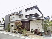 セントラルポーBの賃貸物件