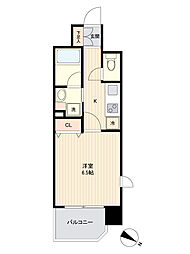 JR東北本線 長町駅 徒歩8分 9階/-