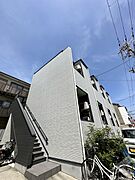 chorosの賃貸物件