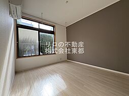 シティハイム　セラピックIV 102 1階1Kのリビング/ダイニング