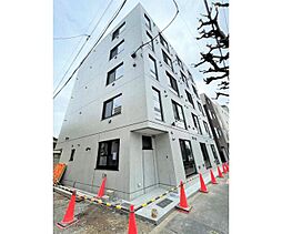 ＯＧＩＫＵＢＯ　ＯＮＥ 104