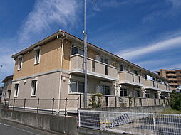 フォンテーヌ聖蹟