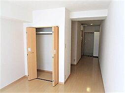 中央林間ＳＫビル 310 3階ワンルームのリビング/ダイニング