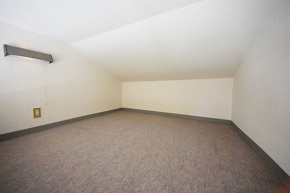 ぱれすこーと_内装_4