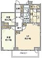駒込ペアシティアネックス26階24.0万円