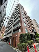 PrimalMachidaプライマルマチダ 6階 築20年の賃貸物件