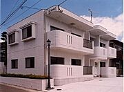 ハイムキルシュ 1階 築32年4ヶ月の賃貸物件