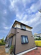 デイスターN 1階 築25年8ヶ月の賃貸物件