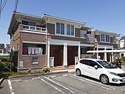 富木駅より徒歩26分 2階 築13年2ヶ月の賃貸物件