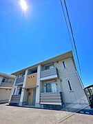 宮前駅より徒歩26分 1階 築18年2ヶ月の賃貸物件