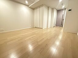 ロイヤルパークス赤羽ノース