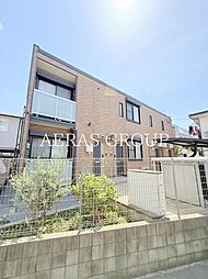 レオネクストクラージュ