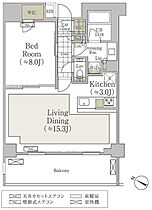 間取り：213126101882