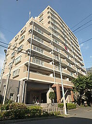 コーポレート船堀