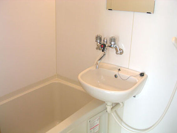 南風マンション_その他_0