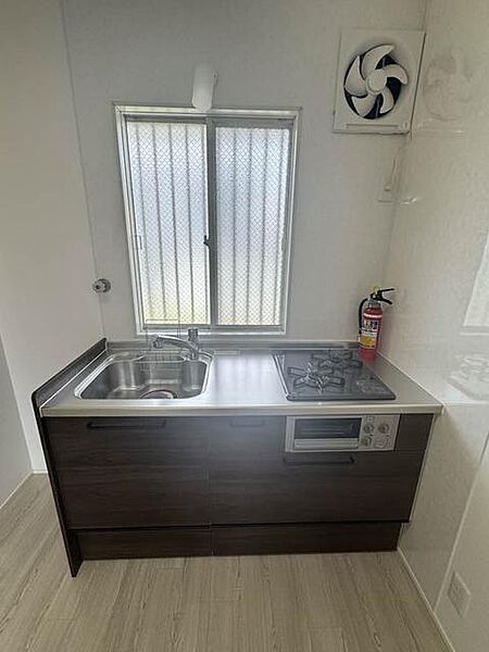 apartment 福島県須賀川市森宿字膳棚40-71
森宿の賃貸情報を見る
物件地図