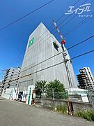 東淀川駅より徒歩4分 4階 新築の賃貸物件