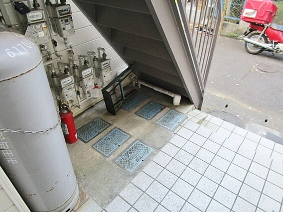 トミタハウス中野島_その他_3