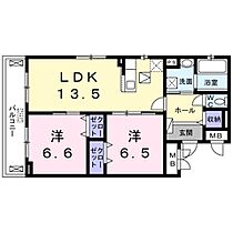 間取り：227094083777
