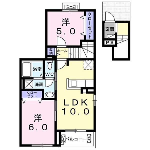 スターライトイリュージョン Seasons 和歌山市 周辺の花火大会周辺の賃貸アパート マンション 一戸建て情報 花火大会から検索 賃貸スタイル