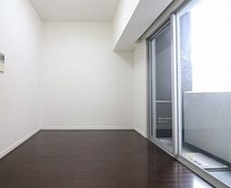 コンフォリア押上 5階1Kのリビング/ダイニング